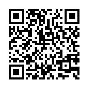 而是一只拥有神级成长性的风雪皇后妖灵二维码生成