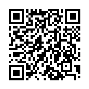 而是一只随时随地都能算计到你的狐狸二维码生成