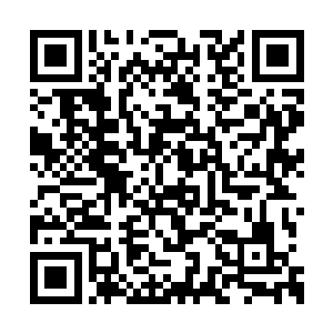 而是一名律师――还是一名处理离婚案件的律师二维码生成