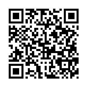 而是一名活了数千年之久的圣皇大圆满二维码生成