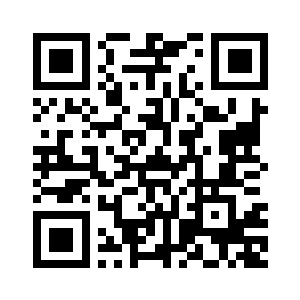 而是一块块堆叠起来的断垣残壁二维码生成