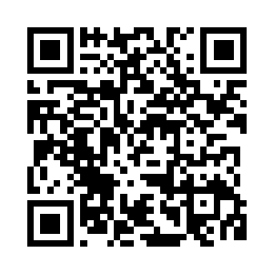 而是一声声金玉碰撞时碎裂的声音二维码生成