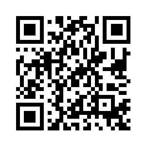 而是一处不经意的痕迹二维码生成