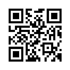 而是一定会很惨淡二维码生成