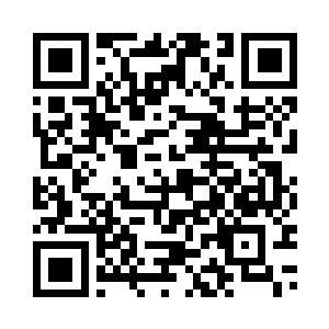 而是一定程度的抵抗了这大道之力二维码生成