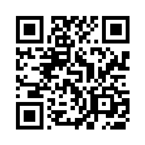 而是一定要把这个仇敌找出来二维码生成