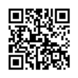 而是一座宝塔模样的东西二维码生成