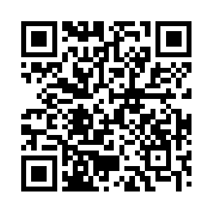 而是一开始就拿出北斗剑和塔主印的话二维码生成