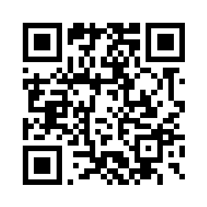 而是一张一张的银行卡二维码生成