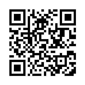 而是一张不记名的银行本票二维码生成