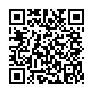 而是一拳接着一拳的打在了夏天的拳头之上二维码生成