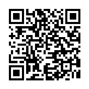 而是一撮黑色的发丝……顺着这缕发丝二维码生成