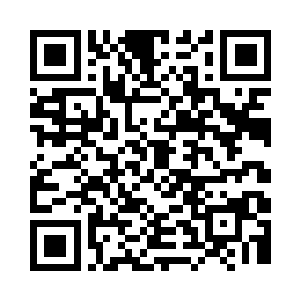 而是一条从侧面看接之一个圆饼形的鱼二维码生成