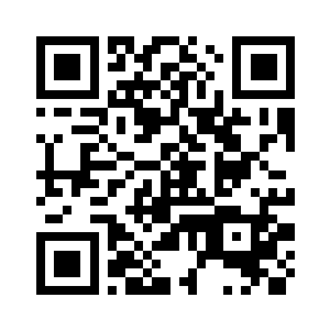 而是一条冷冰冰的毒蛇二维码生成