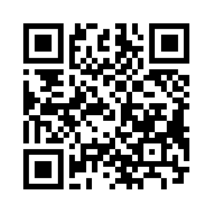 而是一条在山里修炼了几百年二维码生成