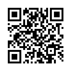 而是一条真正的巨龙出现二维码生成