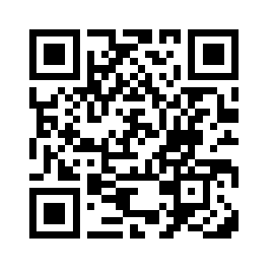 而是一根根中空而透明的小管二维码生成