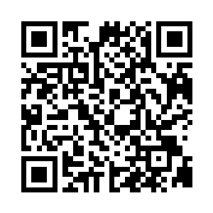 而是一根龙不的直径百米的恐怖的黑色的光柱二维码生成