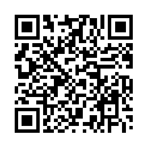 而是一次又一次的打击与各种操碎了心二维码生成