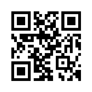 而是一次次的爆发二维码生成