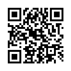 而是一片很像虚无的黑幕二维码生成