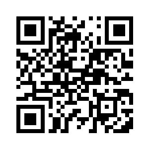 而是一片摆放着大缸的地方二维码生成