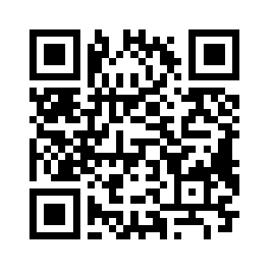 而是一片片切成薄片的黄瓜二维码生成