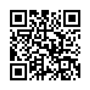 而是一片雾气缭绕的幽暗二维码生成