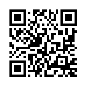 而是一直在关注着通天教的事情二维码生成