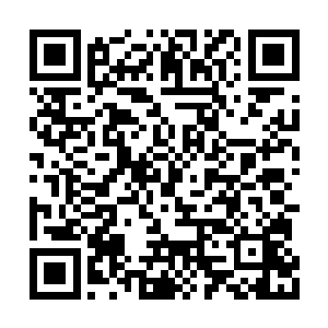 而是一直在本王双眸之中凝炼的法宝阴阳针眼剑二维码生成