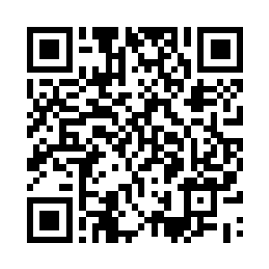 而是一直在等着楚旬从菩提世界返回二维码生成