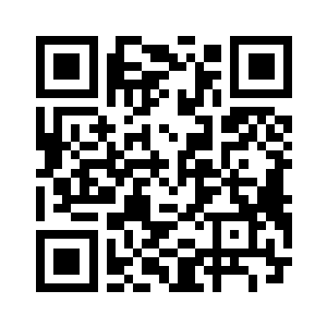 而是一直都守护着一号星辰的二维码生成