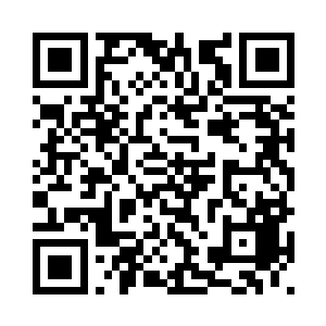而是一种……宛若天敌的感觉……二维码生成
