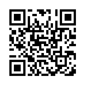 而是一种信任和依托二维码生成