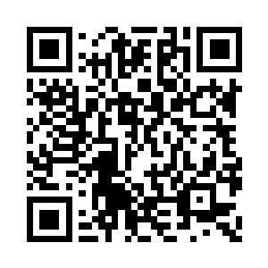 而是一种到现在还不得而知的金属做成的二维码生成