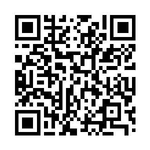 而是一种原力浓度压缩到极致的表现二维码生成