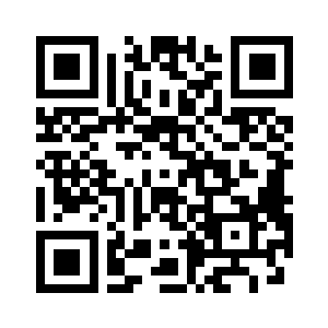 而是一种名为夜染的毒二维码生成