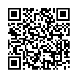 而是一种因为修为强大之后所诞生的感觉二维码生成