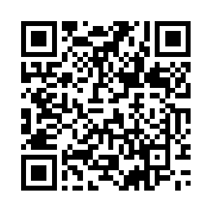 而是一种坑坑洼洼的皮质……总之二维码生成