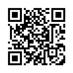 而是一种好像玻璃弹珠落在楼上二维码生成