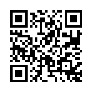 而是一种已经绝迹的毒药二维码生成