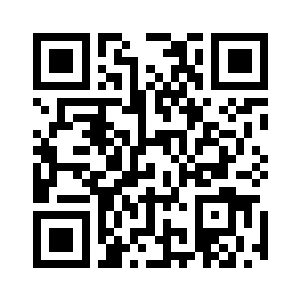 而是一种很低级的火焰而已二维码生成