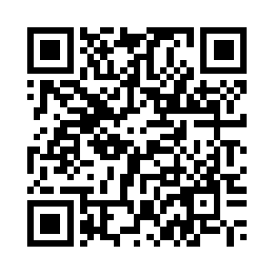 而是一种得不到却偏想要的占有欲二维码生成