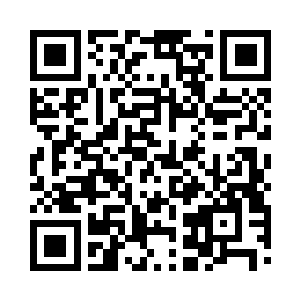 而是一种情绪在驱使她想要多留一些人在身边二维码生成