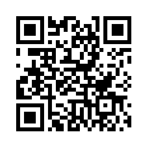 而是一种我们没有接触过的生物二维码生成