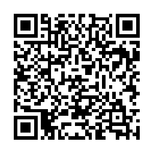 而是一种无色的毒雾……只要在这雾中待上一会儿二维码生成