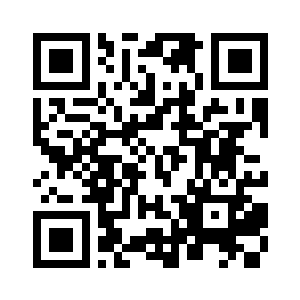 而是一种极为奇诡的法器二维码生成