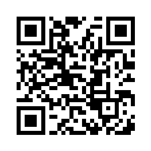 而是一种淡淡的畏惧二维码生成