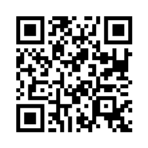 而是一种淡漠的狠戾二维码生成