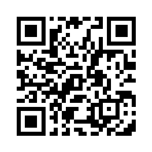 而是一种特殊的束缚宝物二维码生成